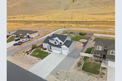 8686 N Iron Horse Dr #407, Lake Point, UT 84074 - Photo 90