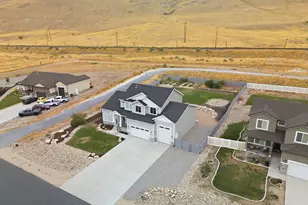 8686 N Iron Horse Dr, Lake Point, UT 84074 - Photo 90