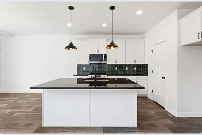 8686 N Iron Horse Dr #407, Lake Point, UT 84074 - Photo 14