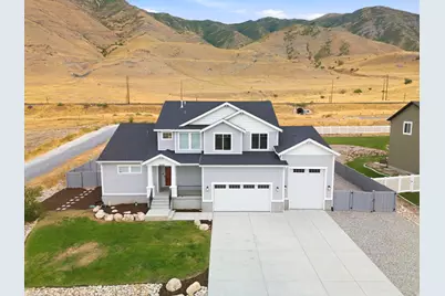 8686 N Iron Horse Dr #407, Lake Point, UT 84074 - Photo 74