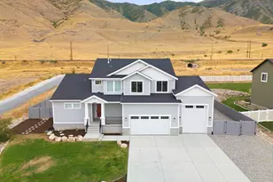 8686 N Iron Horse Dr, Lake Point, UT 84074 - Photo 74