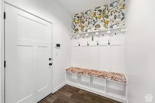 8686 N Iron Horse Dr, Lake Point, UT 84074 - Photo 22