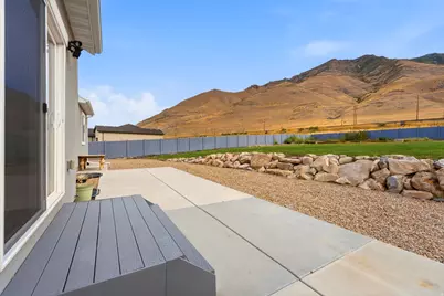 8686 N Iron Horse Dr #407, Lake Point, UT 84074 - Photo 62