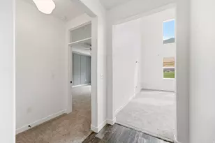8686 N Iron Horse Dr, Lake Point, UT 84074 - Photo 4