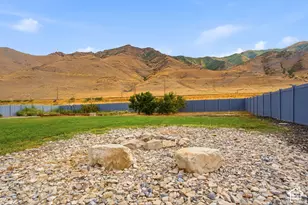 8686 N Iron Horse Dr, Lake Point, UT 84074 - Photo 66