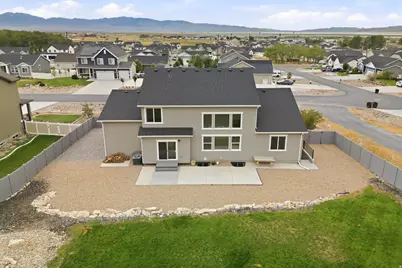 8686 N Iron Horse Dr #407, Lake Point, UT 84074 - Photo 70