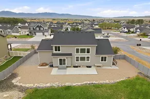 8686 N Iron Horse Dr, Lake Point, UT 84074 - Photo 70