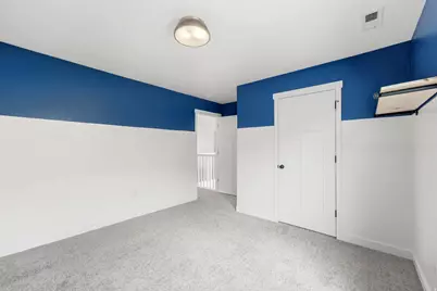 8686 N Iron Horse Dr #407, Lake Point, UT 84074 - Photo 48