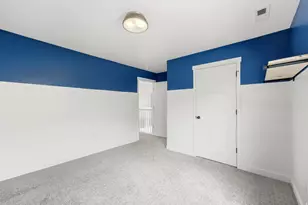 8686 N Iron Horse Dr, Lake Point, UT 84074 - Photo 48