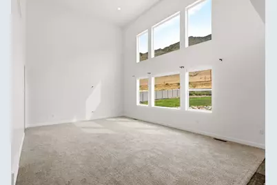 8686 N Iron Horse Dr #407, Lake Point, UT 84074 - Photo 10