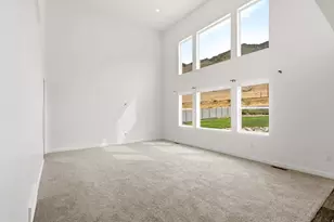 8686 N Iron Horse Dr, Lake Point, UT 84074 - Photo 10