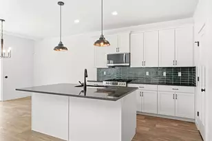 8686 N Iron Horse Dr, Lake Point, UT 84074 - Photo 16