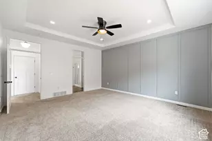 8686 N Iron Horse Dr, Lake Point, UT 84074 - Photo 24