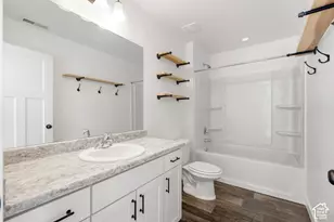 8686 N Iron Horse Dr, Lake Point, UT 84074 - Photo 46