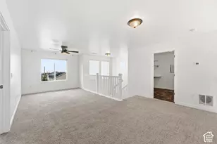 8686 N Iron Horse Dr, Lake Point, UT 84074 - Photo 38