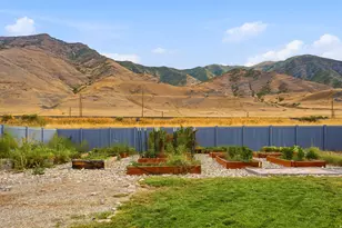 8686 N Iron Horse Dr, Lake Point, UT 84074 - Photo 72