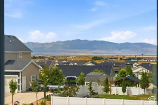 8686 N Iron Horse Dr, Lake Point, UT 84074 - Photo 86