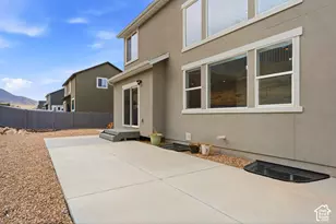 8686 N Iron Horse Dr, Lake Point, UT 84074 - Photo 64