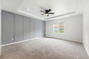 8686 N Iron Horse Dr, Lake Point, UT 84074 - Photo 22