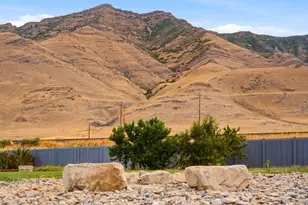 8686 N Iron Horse Dr, Lake Point, UT 84074 - Photo 82