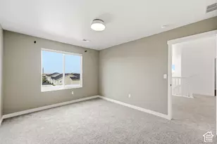 8686 N Iron Horse Dr, Lake Point, UT 84074 - Photo 42