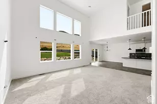 8686 N Iron Horse Dr, Lake Point, UT 84074 - Photo 6