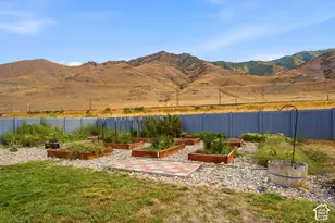 8686 N Iron Horse Dr, Lake Point, UT 84074 - Photo 74