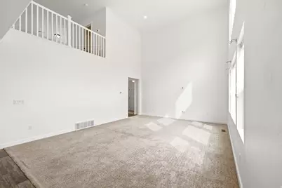8686 N Iron Horse Dr #407, Lake Point, UT 84074 - Photo 8
