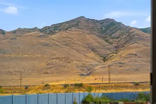 8686 N Iron Horse Dr, Lake Point, UT 84074 - Photo 80