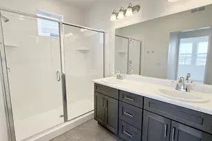 5232 W Black Twig Dr, South Jordan, UT 84009 - Photo 10