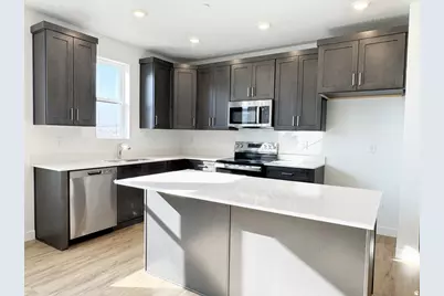 5232 W Black Twig Dr #204, South Jordan, UT 84009 - Photo 4