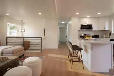 4461 S Cherry Blossom Cir, West Valley, UT 84120 - Photo 14