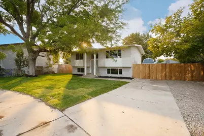 4461 S Cherry Blossom Cir, West Valley, UT 84120 - Photo 2