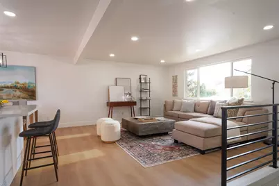 4461 S Cherry Blossom Cir, West Valley, UT 84120 - Photo 12