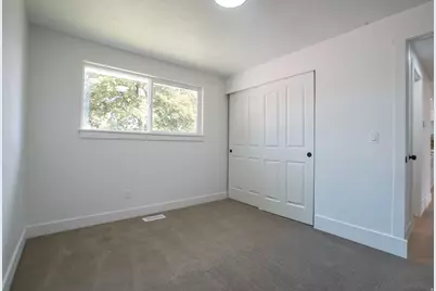 4461 S Cherry Blossom Cir, West Valley, UT 84120 - Photo 22