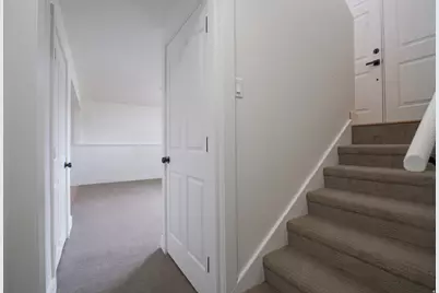 4461 S Cherry Blossom Cir, West Valley, UT 84120 - Photo 24