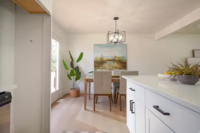 4461 S Cherry Blossom Cir, West Valley, UT 84120 - Photo 16
