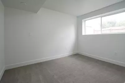 4461 S Cherry Blossom Cir, West Valley, UT 84120 - Photo 32