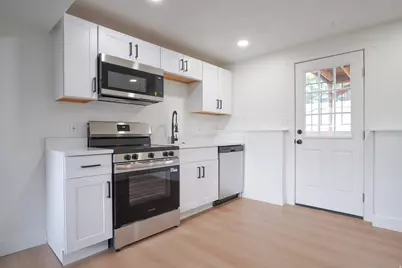 4461 S Cherry Blossom Cir, West Valley, UT 84120 - Photo 26