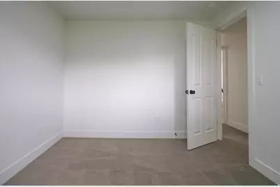 4461 S Cherry Blossom Cir, West Valley, UT 84120 - Photo 30