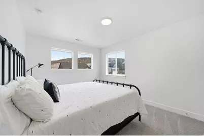 607 N Hill View Dr, Saratoga Springs, UT 84045 - Photo 26