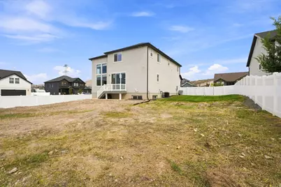 607 N Hill View Dr, Saratoga Springs, UT 84045 - Photo 38