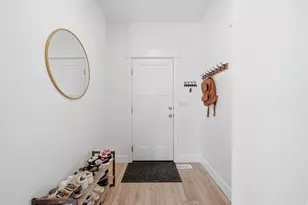 607 N Hl Vw Dr, Saratoga Springs, UT 84045 - Photo 16