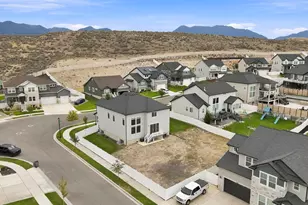 607 N Hl Vw Dr, Saratoga Springs, UT 84045 - Photo 4