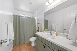 607 N Hl Vw Dr, Saratoga Springs, UT 84045 - Photo 24
