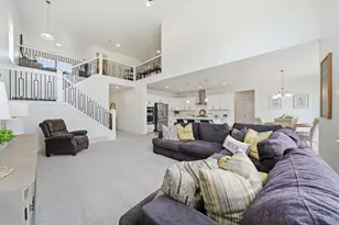 607 N Hl Vw Dr, Saratoga Springs, UT 84045 - Photo 10