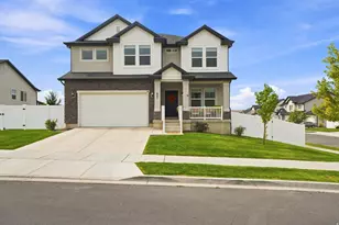 607 N Hl Vw Dr, Saratoga Springs, UT 84045 - Photo 42