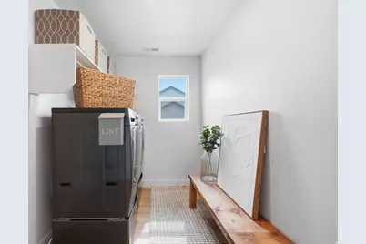 607 N Hill View Dr, Saratoga Springs, UT 84045 - Photo 28