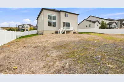 607 N Hill View Dr, Saratoga Springs, UT 84045 - Photo 36