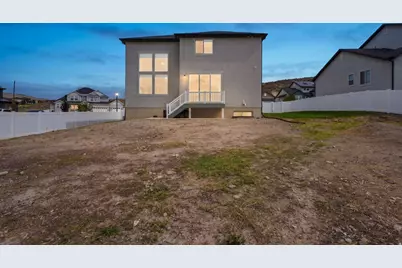 607 N Hill View Dr, Saratoga Springs, UT 84045 - Photo 30